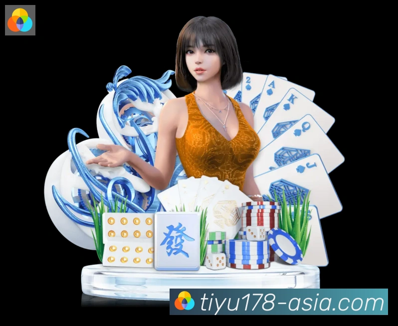 奖项3
